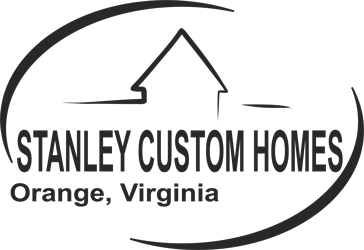 Stanley Custom Homes
